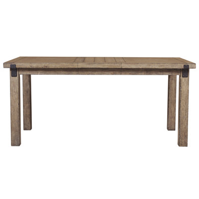 Modern Kitchen Islands Carts